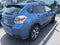 2016 Subaru Crosstrek Hybrid Touring