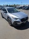 2025 Subaru Crosstrek Base