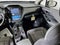 2025 Subaru Crosstrek Base