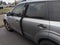 2010 Subaru Forester 2.5X Special Edition