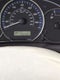 2010 Subaru Forester 2.5X Special Edition