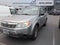 2010 Subaru Forester 2.5X Special Edition