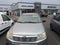 2010 Subaru Forester 2.5X Special Edition