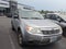 2010 Subaru Forester 2.5X Special Edition