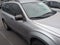 2010 Subaru Forester 2.5X Special Edition