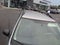 2010 Subaru Forester 2.5X Special Edition