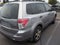 2010 Subaru Forester 2.5X Special Edition