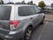 2010 Subaru Forester 2.5X Special Edition