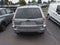 2010 Subaru Forester 2.5X Special Edition
