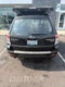 2011 Subaru Forester 2.5X