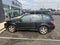 2011 Subaru Forester 2.5X