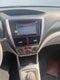 2011 Subaru Forester 2.5X