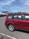 2011 Subaru Forester 2.5X