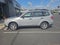 2011 Subaru Forester 2.5X