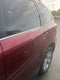 2014 Subaru Forester 2.5i Touring
