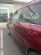 2014 Subaru Forester 2.5i Touring
