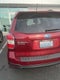 2014 Subaru Forester 2.5i Touring