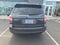 2014 Subaru Forester 2.5i Touring