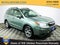 2015 Subaru Forester 2.5i Touring