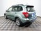 2015 Subaru Forester 2.5i Touring