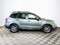 2015 Subaru Forester 2.5i Touring