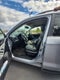 2014 Subaru Forester 2.0XT Touring
