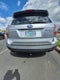 2014 Subaru Forester 2.0XT Touring