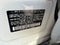 2015 Subaru Forester 2.0XT Touring