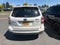 2015 Subaru Forester 2.0XT Touring