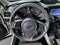2024 Subaru Forester Base