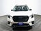 2024 Subaru Forester Base