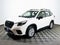 2024 Subaru Forester Base