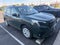 2024 Subaru Forester Base