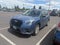 2022 Subaru Forester Base