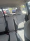 2022 Subaru Forester Base