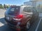 2021 Subaru Forester Base