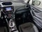 2021 Subaru Forester Base