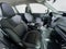 2021 Subaru Forester Base