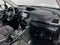 2021 Subaru Forester Base