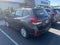 2021 Subaru Forester Base