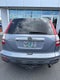 2007 Honda CR-V EX