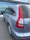 2007 Honda CR-V EX