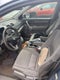 2007 Honda CR-V EX