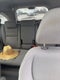 2007 Honda CR-V EX