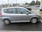 2008 Honda Fit Sport