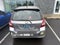 2008 Honda Fit Sport