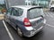 2008 Honda Fit Sport