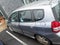 2008 Honda Fit Sport