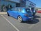 2005 Mazda Mazda3 s Base