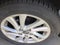 2013 Mazda Mazda3 i Grand Touring
